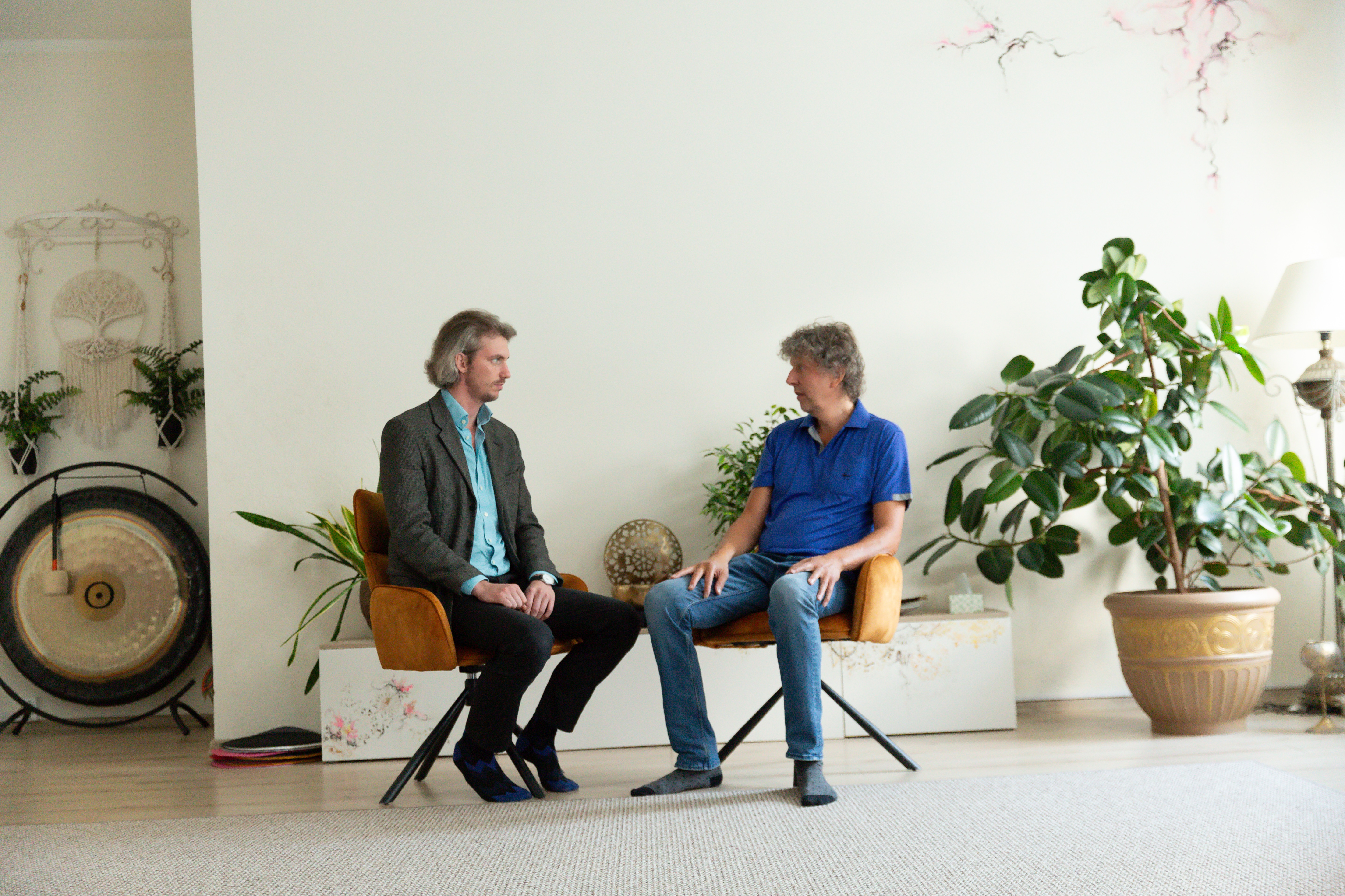 Kalev kliendiga.jpg (5.91 MB)